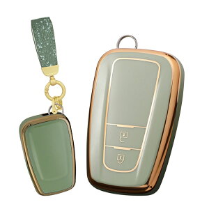  ONTTO g^ɓK L[P[X C-HR ZYX10 L[z_[ vEX50n L[P[X XpR[ obN LL ی L[Jo[ TOYOTAɓKp V^ J 70n L[obO V^ RAV4 L