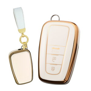  ONTTO g^ɓK L[P[X C-HR ZYX10 L[z_[ vEX50n L[P[X XpR[ obN LL ی L[Jo[ TOYOTAɓKp V^ J 70n L[obO V^ RAV4 L