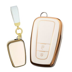  ONTTO g^ɓK L[P[X C-HR ZYX10 L[z_[ vEX50n L[P[X XpR[ obN LL ی L[Jo[ TOYOTAɓKp V^ J 70n L[obO V^ RAV4 L