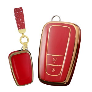  ONTTO g^ɓK L[P[X C-HR ZYX10 L[z_[ vEX50n L[P[X XpR[ obN LL ی L[Jo[ TOYOTAɓKp V^ J 70n L[obO V^ RAV4 L