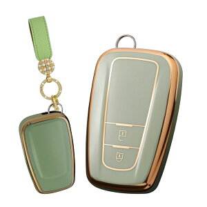  ONTTO g^ɓK L[P[X C-HR ZYX10 L[z_[ vEX50n L[P[X p[obN LL L[z_[ ی L[Jo[ TOYOTAɓKp V^ J 70n L[obO V^