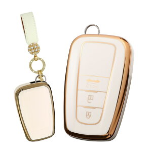  ONTTO g^ɓK L[P[X C-HR ZYX10 L[z_[ vEX50n L[P[X p[obN LL L[z_[ ی L[Jo[ TOYOTAɓKp V^ J 70n L[obO V^