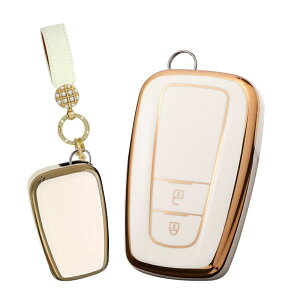  ONTTO g^ɓK L[P[X C-HR ZYX10 L[z_[ vEX50n L[P[X p[obN LL L[z_[ ی L[Jo[ TOYOTAɓKp V^ J 70n L[obO V^