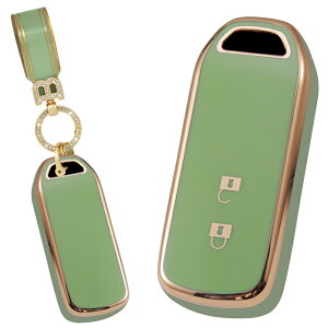  ONTTO z_ɓK V^N-BOX X}[g L[P[X TPU V[gobN ی L[Jo[ B^[obN L[z_[ N-BOX JX^ N-BOX+ vX NS N-ONE N-BOX SLASH ɓK L