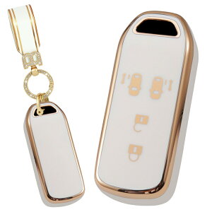  ONTTO z_ɓK V^N-BOX X}[g L[P[X TPU V[gobN ی L[Jo[ B^[obN L[z_[ N-BOX JX^ N-BOX+ vX NS N-ONE N-BOX SLASH ɓK L