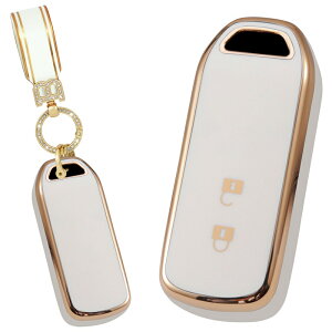  ONTTO z_ɓK V^N-BOX X}[g L[P[X TPU V[gobN ی L[Jo[ B^[obN L[z_[ N-BOX JX^ N-BOX+ vX NS N-ONE N-BOX SLASH ɓK L