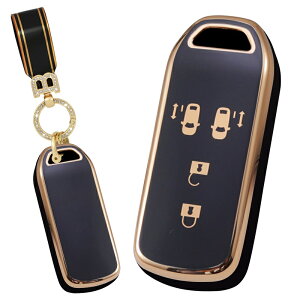  ONTTO z_ɓK V^N-BOX X}[g L[P[X TPU V[gobN ی L[Jo[ B^[obN L[z_[ N-BOX JX^ N-BOX+ vX NS N-ONE N-BOX SLASH ɓK L