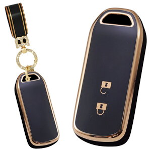  ONTTO z_ɓK V^N-BOX X}[g L[P[X TPU V[gobN ی L[Jo[ B^[obN L[z_[ N-BOX JX^ N-BOX+ vX NS N-ONE N-BOX SLASH ɓK L