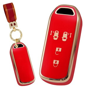  ONTTO z_ɓK V^N-BOX X}[g L[P[X TPU V[gobN ی L[Jo[ B^[obN L[z_[ N-BOX JX^ N-BOX+ vX NS N-ONE N-BOX SLASH ɓK L