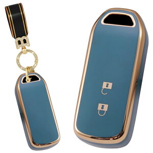  ONTTO z_ɓK V^N-BOX X}[g L[P[X TPU V[gobN ی L[Jo[ B^[obN L[z_[ N-BOX JX^ N-BOX+ vX NS N-ONE N-BOX SLASH ɓK L