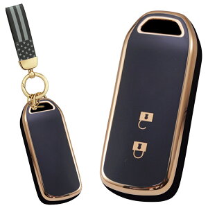  ONTTO z_ɓK V^N-BOX X}[g L[P[X TPU OobN ی L[Jo[ AJ̍S obN N-BOX JX^ L[z_[N-WGN N-ONE N-BOX XbVɓK L