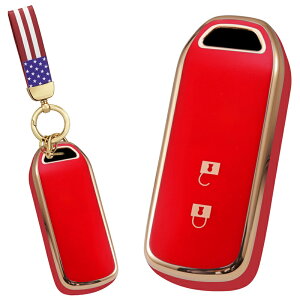  ONTTO z_ɓK V^N-BOX X}[g L[P[X TPU OobN ی L[Jo[ AJ̍S obN N-BOX JX^ L[z_[N-WGN N-ONE N-BOX XbVɓK L