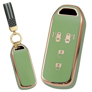  ONTTO z_ɓK V^N-BOX X}[g L[P[X TPU OobN ی L[Jo[ AJ̍S obN N-BOX JX^ L[z_[N-WGN N-ONE N-BOX XbVɓK L