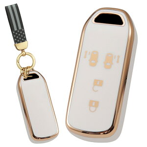  ONTTO z_ɓK V^N-BOX X}[g L[P[X TPU OobN ی L[Jo[ AJ̍S obN N-BOX JX^ L[z_[N-WGN N-ONE N-BOX XbVɓK L