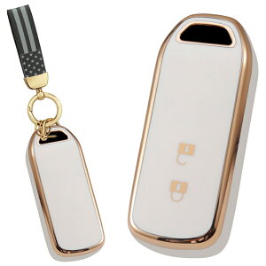  ONTTO z_ɓK V^N-BOX X}[g L[P[X TPU OobN ی L[Jo[ AJ̍S obN N-BOX JX^ L[z_[N-WGN N-ONE N-BOX XbVɓK L