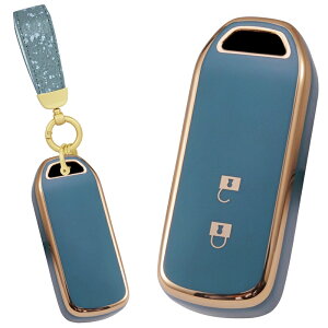 �������� ONTTO �z���_�ɓK�� �V�^N-BOX �X�}�[�g �L�[�P�[�X TPU �ی� �L�[�J�o�[ �X�p���R�[�� �o�b�N�� �L���L�� �L�[�z���_�[ N-BOX �J�X�^�� �L�[�`�F�[�� N-WGN �����R���L�[�P�[�X N-ONE N-BOX 