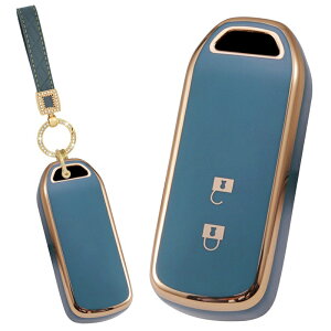 �������� ONTTO �V�^N-BOX �X�}�[�g �L�[�P�[�X �ی� �L�[�J�o�[ �p�[���o�b�N�� �����O�o�b�N�� �L���L�� �L�[�z���_�[ N-BOX �J�X�^�� �L�[�`�F�[�� N-WGN �����R���L�[�P�[�X N-ONE N-BOX �X���b�V