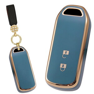  ONTTO V^N-BOX X}[g L[P[X ی L[Jo[ ی` p[obN LL L[z_[ N-BOX JX^ L[`F[ N-WGN RL[P[X N-ONE N-BOX XbVɓK 