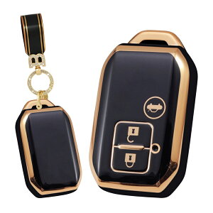  ONTTO XYLɓK XChhA X}[g L[P[X TPU V[gobN ی L[Jo[ B^[obN L[z_[ V^Xy[VA MK53S S RMH95S V^\IɓK