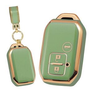  ONTTO XYLɓK XChhA X}[g L[P[X TPU V[gobN ی L[Jo[ B^[obN L[z_[ V^Xy[VA MK53S S RMH95S V^\IɓK