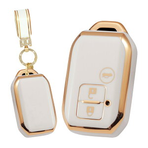  ONTTO XYLɓK XChhA X}[g L[P[X TPU V[gobN ی L[Jo[ B^[obN L[z_[ V^Xy[VA MK53S S RMH95S V^\IɓK