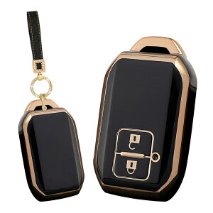  ONTTO XYLɓK L[P[X p[obN OobN LL ی L[Jo[ tO L[z_[ SUZUKIɓKp L[obO V^XCtg V^SR V^Wj[ V^