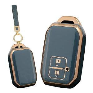  ONTTO XYLɓK L[P[X p[obN OobN LL ی L[Jo[ tO L[z_[ SUZUKIɓKp L[obO V^XCtg V^SR V^Wj[ V^