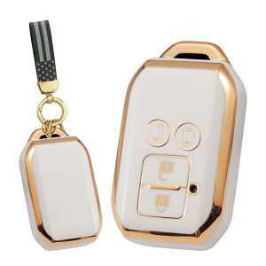  ONTTO V^ Xy[VAɓK L[P[ XAJ̍S obN ی L[Jo[ tO L[z_[ XYLɓKp XChhA L[obO SUZUKI V^XCtg V^