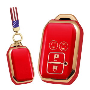  ONTTO V^ Xy[VAɓK L[P[ XAJ̍S obN ی L[Jo[ tO L[z_[ XYLɓKp XChhA L[obO SUZUKI V^XCtg V^