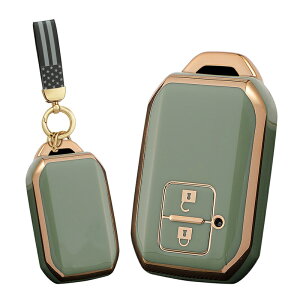  ONTTO V^ Xy[VAɓK L[P[ XAJ̍S obN ی L[Jo[ tO L[z_[ XYLɓKp XChhA L[obO SUZUKI V^XCtg V^