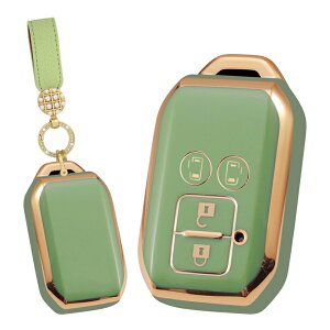  ONTTO XYLɓK X}[gL[P[X ی L[Jo[ ی` p[obN LL L[z_[ SUZUKI XChhA JX^ L[`F[ RL[P[X V^XC