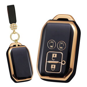  ONTTO XYLɓK X}[gL[P[X ی L[Jo[ ی` p[obN LL L[z_[ SUZUKI XChhA JX^ L[`F[ RL[P[X V^XC