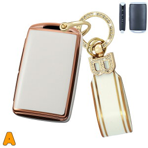  ONTTO }c_L[ 3{^ L[P[X  obN ی L[Jo[ tO L[z_[ mazdaɓKp 3Z_ t@XgobN BPn V^ CX-8 CX-30 DMnɓK L[{bNX p[