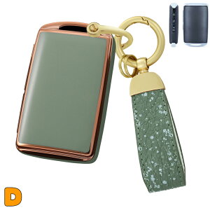  ONTTO }c_L[ 3{^ L[P[X  obN ی L[Jo[ tO L[z_[ mazdaɓKp 3Z_ t@XgobN BPn V^ CX-8 CX-30 DMnɓK L[{bNX p[