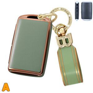  ONTTO }c_L[ 3{^ L[P[X  obN ی L[Jo[ tO L[z_[ mazdaɓKp 3Z_ t@XgobN BPn V^ CX-8 CX-30 DMnɓK L[{bNX p[