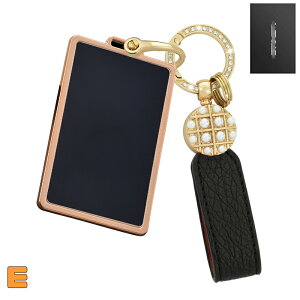  ONTTO LexusɓK L[P[X J[h L[Jo[  obN ی tO L[z_[ NTXɓKp ESV[Y ES200 GS NX UX LS HS CT LXV[Y RX300ɓK L[{bNX p