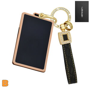  ONTTO LexusɓK L[P[X J[h L[Jo[  obN ی tO L[z_[ NTXɓKp ESV[Y ES200 GS NX UX LS HS CT LXV[Y RX300ɓK L[{bNX p