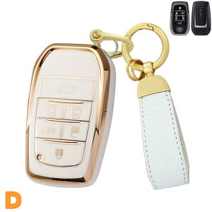  ONTTO V^At@[hɓK L[P[X g^ Ɍ L[Jo[  obN ی tO L[z_[ TOYOTAɓKp Ft@CA30n V^nA[80n RAV4-PHV 50nɓK