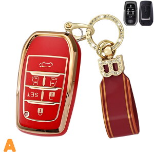  ONTTO V^At@[hɓK L[P[X g^ Ɍ L[Jo[  obN ی tO L[z_[ TOYOTAɓKp Ft@CA30n V^nA[80n RAV4-PHV 50nɓK