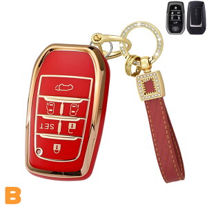  ONTTO V^At@[hɓK L[P[X g^ Ɍ L[Jo[  obN ی tO L[z_[ TOYOTAɓKp Ft@CA30n V^nA[80n RAV4-PHV 50nɓK