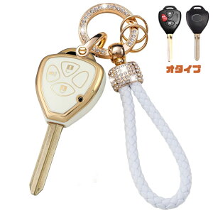  ontto TOYOTAɓK L[P[X Sʕی g^}[VAɓKp L[Jo[ L[z_[ At@[h J X FU vEX Xo gCxbJɓK L[obO 