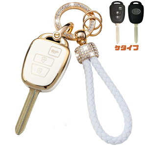  ontto TOYOTAɓK L[P[X Sʕی g^}[VAɓKp L[Jo[ L[z_[ At@[h J X FU vEX Xo gCxbJɓK L[obO 