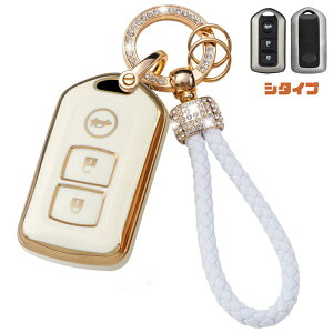  ontto TOYOTAɓK L[P[X Sʕی g^}[VAɓKp L[Jo[ L[z_[ At@[h J X FU vEX Xo gCxbJɓK L[obO 