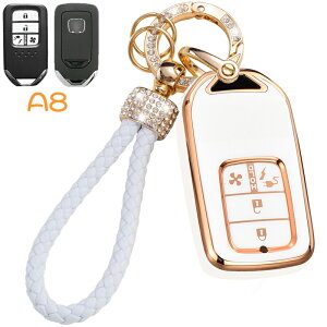  ontto z_ɓK L[P[X Sʕی HondaɓKp L[Jo[ L[z_[ N-box GVI AR[h VrbNɓK {cI[goCp RL[P[X ܏􎮃L[ e͐ 