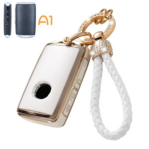  ontto }c_ɓK L[P[X Sʕی MazdaɓKp ܏ L[Jo[ L[z_[ 2/3 Xiter 5/6 Z_S ANZ CX30 CX-5 CX-8 CX-7ɓK L[obO e͐ TPU ϋv i 