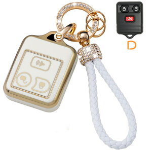  ontto }c_ɓK L[P[X Sʕی MazdaɓKp ܏ L[Jo[ L[z_[ 2/3 Xiter 5/6 Z_S ANZ CX30 CX-5 CX-8 CX-7ɓK L[obO e͐ TPU ϋv i 