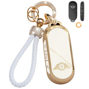  ontto BMWɓK L[P[X ی ~jɓKp L[Jo[ L[z_[bmwɑΉ ܏ oCN L[obO 1 2 3 4 5 6 7zm V[Y ~jN[p[ ɓK MINIL[ e͐ TPU ϋv i