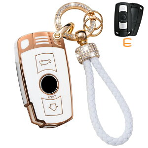  ontto BMWɓK L[P[X ی ~jɓKp L[Jo[ L[z_[bmwɑΉ ܏ oCN L[obO 1 2 3 4 5 6 7zm V[Y ~jN[p[ ɓK MINIL[ e͐ TPU ϋv i