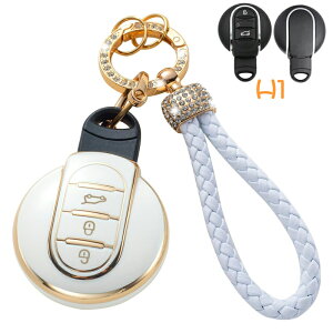  ontto BMWɓK L[P[X ی ~jɓKp L[Jo[ L[z_[bmwɑΉ ܏ oCN L[obO 1 2 3 4 5 6 7zm V[Y ~jN[p[ ɓK MINIL[ e͐ TPU ϋv i