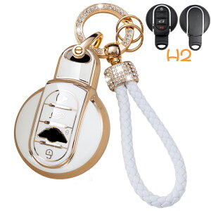  ontto BMWɓK L[P[X ی ~jɓKp L[Jo[ L[z_[bmwɑΉ ܏ oCN L[obO 1 2 3 4 5 6 7zm V[Y ~jN[p[ ɓK MINIL[ e͐ TPU ϋv i